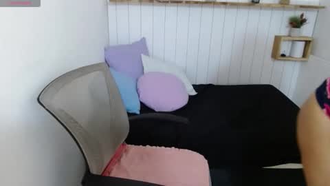 Suxxxy online show from 11-25-25, 02:50