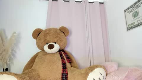 suzan__cooper2 online show from 10-29-25, 05:36