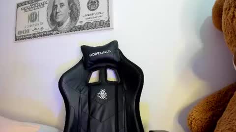 suzan__cooper2 online show from 07-03-26, 02:40