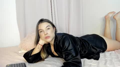suzan__cooper2 online show from 07-10-26, 04:39