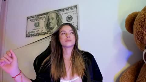 suzan__cooper2 online show from 07-22-26, 02:58