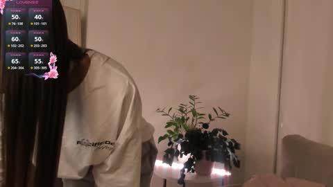 Snapshot of suzane_martin chatting on 02-03-26, 02:21 Hey Im Suzane online show from 02-03-26, 02:21