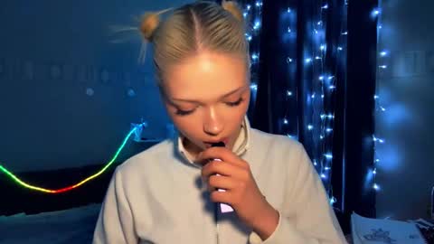 Stacy online show from 03-16-26, 08:35