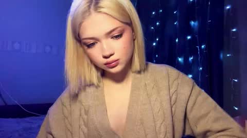 Stacy online show from 03-17-26, 11:08