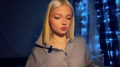 Stacy online show from 03-31-26, 10:21