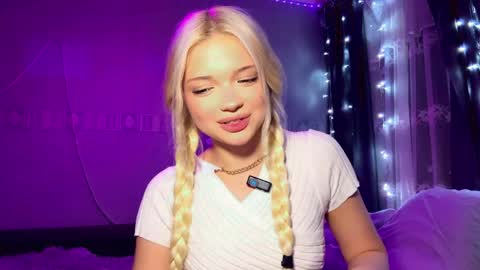 Stacy online show from 04-13-26, 12:05