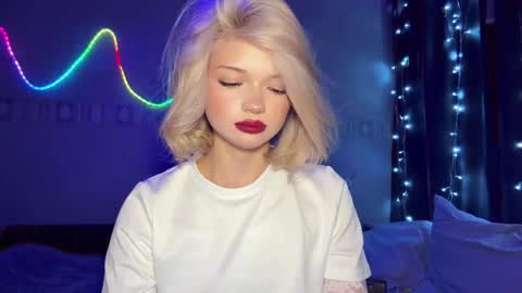 Stacy online show from 04-16-26, 09:39