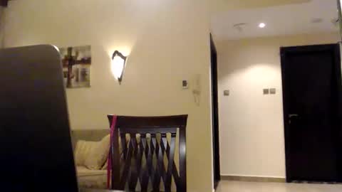 My name is Sissy or more fully Suzanna Aprilia Maria Mariquita Catarina Chinita Banci. Soy una puta - que chimba ladybug online show from 10-17-25, 05:37