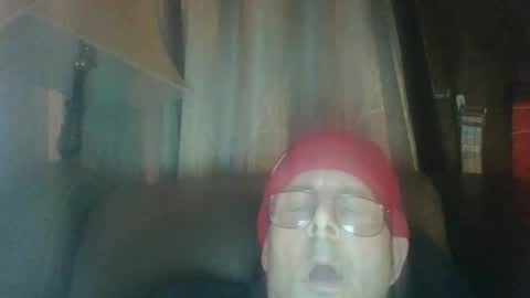 Snapshot of suzannesanders1969 chatting on 03-13-26, 05:47 suzannesanders1969 online show from 03-13-26, 05:47