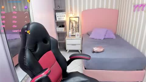 S U Z E T  online show from 02-26-26, 07:35