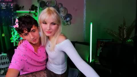 Snapshot of suzume_yuppi chatting on 10-13-25, 10:10 suzume online show from 10-13-25, 10:10