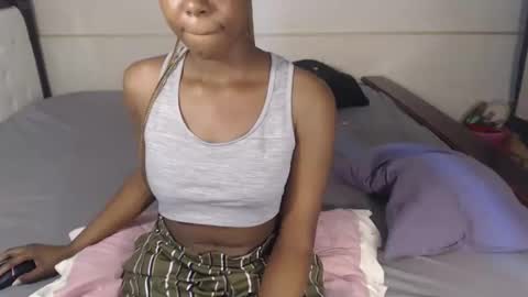 Suzy online show from 03-06-26, 06:43