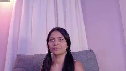 Suzy online show from 03-01-26, 08:11