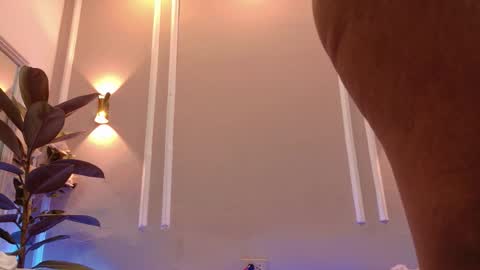 Suzy online show from 03-14-26, 08:47