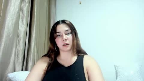 Snapshot of suzygamingfairy chatting on 02-09-26, 01:20 Suzy Amaya online show from 02-09-26, 01:20