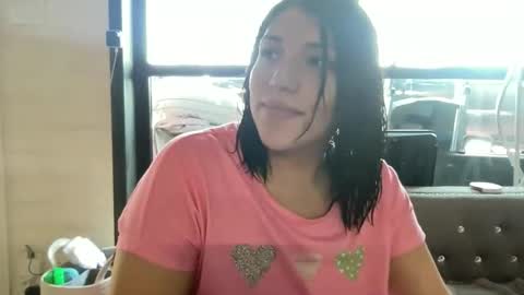 Suzy online show from 12-01-25, 06:57