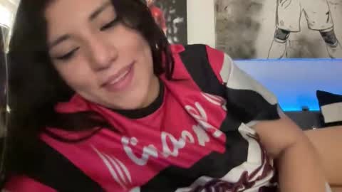 Suzy online show from 02-03-26, 06:22