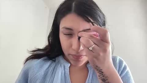 Suzy online show from 03-04-26, 05:41