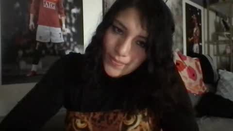 Suzy online show from 03-10-26, 07:24