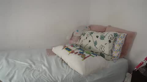 suzy online show from 10-25-25, 02:19