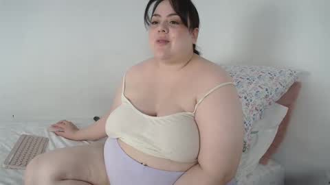 suzy online show from 11-21-25, 02:32