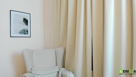 Suzy  next stream  Thursday Friday Saturday online show from 12-22-24, 01:45