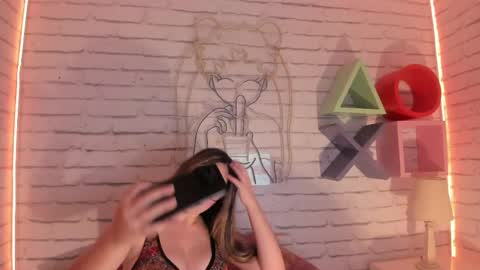 suzylee_ online show from 05-06-26, 03:13