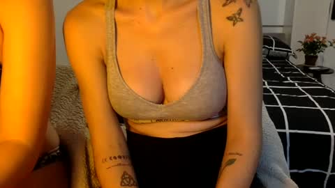 The real sugar baby   Suzy Summer   online show from 02-09-25, 11:04