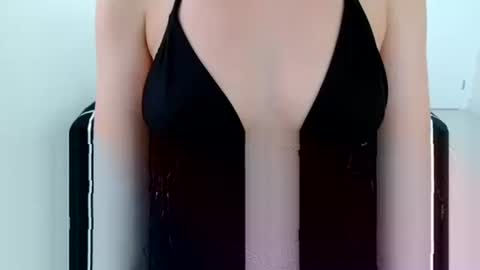 The real sugar baby   Suzy Summer   online show from 02-24-25, 01:42