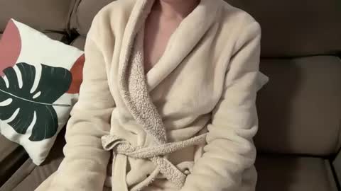 The real sugar baby   Suzy Summer   online show from 10-12-25, 08:46