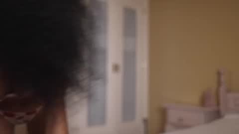 suzysuza online show from 12-01-25, 11:59