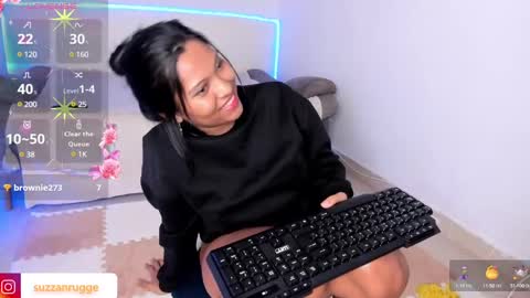 suzzann_rugg online show from 12-06-24, 08:59