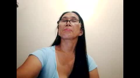 suzzie_hot online show from 02-09-25, 03:01