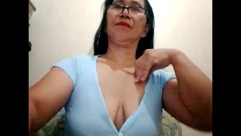 suzzie_hot online show from 02-15-25, 08:11