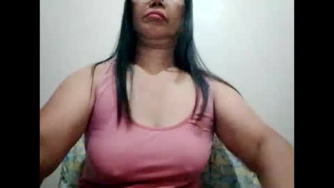 suzzie_hot online show from 02-17-25, 08:04