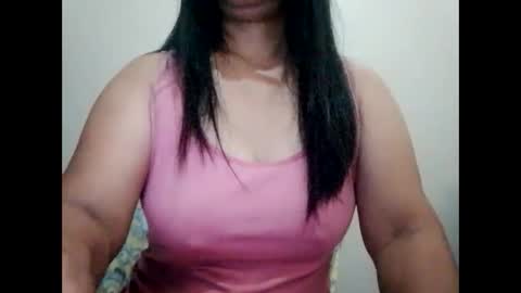 suzzie_hot online show from 02-18-25, 07:30