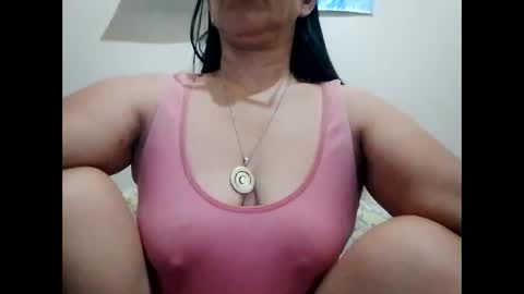 suzzie_hot online show from 02-28-25, 05:26