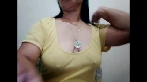 suzzie_hot online show from 03-01-25, 08:31