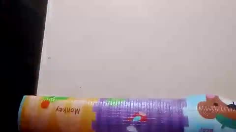 suzzie_hot online show from 11-23-25, 09:31