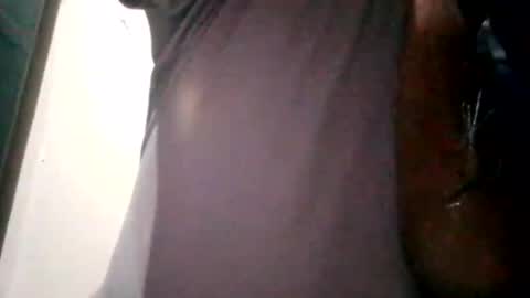 Snapshot of suzzie_hot chatting on 01-06-26, 07:17 suzzie_hot online show from 01-06-26, 07:17