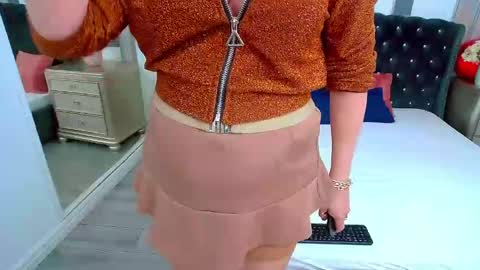 Ana online show from 12-10-24, 07:11