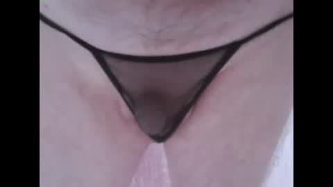 sv27 online show from 02-28-25, 11:36