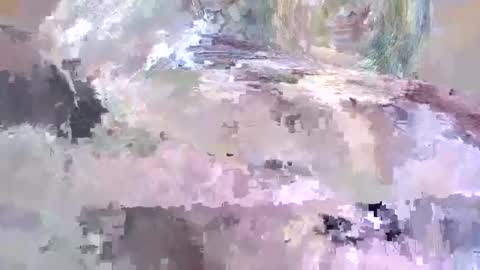 Bubblebunnyjlo online show from 02-25-25, 10:07