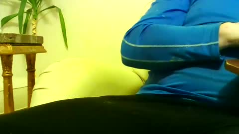 Peter online show from 01-06-25, 08:50