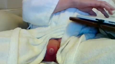 Peter online show from 10-30-25, 07:36