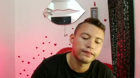 Sven online show from 05-11-26, 12:55