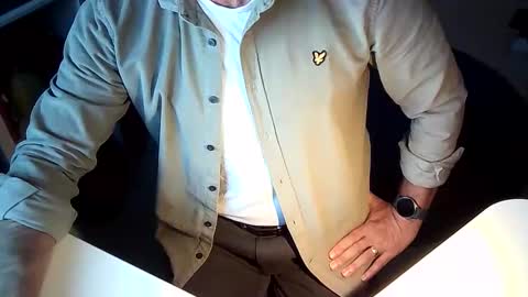 svena online show from 09-25-25, 06:17