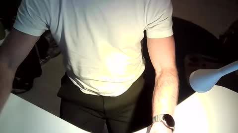 svena online show from 10-20-25, 06:41