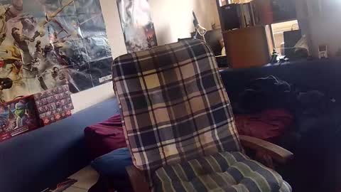 svenerd______ online show from 02-10-26, 01:15