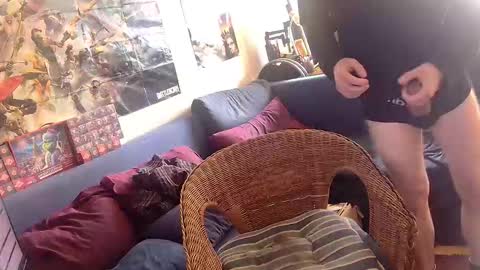 svenerd______ online show from 02-20-26, 01:22